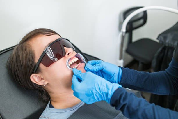 Emergency Dentist Open Today in KY